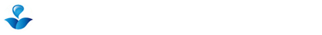 湛江水处理公司